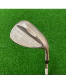 Wedge Cobra King Pur 56'