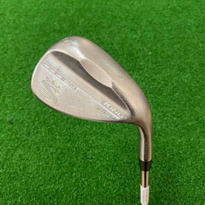 Wedge Cobra King Pur 56'