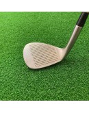 Wedge Cobra King Pur 56'
