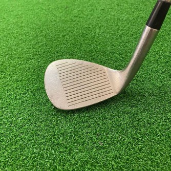 Wedge Cobra King Pur 56'