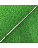 Wedge Cobra King Pur 56'