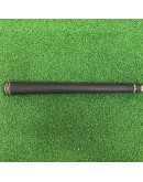 Wedge Cobra King Pur 56'