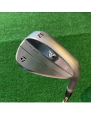 Wedge Taylormade MG5 52'-9