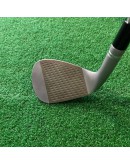 Wedge Taylormade MG5 52'-9