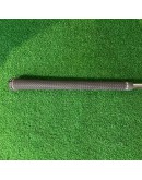 Wedge Taylormade MG5 52'-9