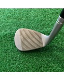 Wedge Taylormade MG5 60'-10