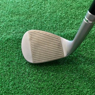Wedge Taylormade MG5 60'-10