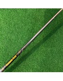 Wedge Taylormade MG5 60'-10