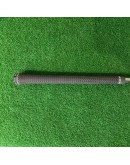 Wedge Taylormade MG5 60'-10