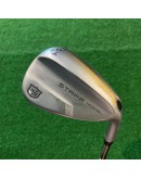 Wedge Wilson Staff 54'-11