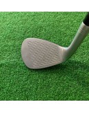 Wedge Wilson Staff 54'-11