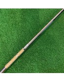 Wedge Wilson Staff 54'-11