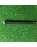 Wedge Wilson Staff 54'-11