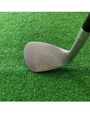 Wedge Wilson Staff 58'-10
