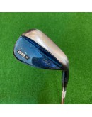 Wedge Mizuno T20 56-10