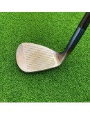 Wedge Mizuno T20 56-10
