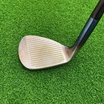 Wedge Mizuno T20 56-10