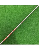 Wedge Mizuno T20 56-10