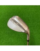 Wedge Titleist Vokey SM8 60-08