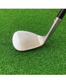 Wedge Titleist Vokey SM8 60-08