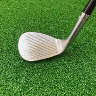 Wedge Titleist Vokey SM8 60-08