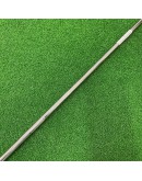 Wedge Titleist Vokey SM8 60-08