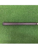 Wedge Titleist Vokey SM8 60-08