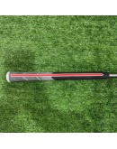 Wedge Ping Glide 4.0 50-12S