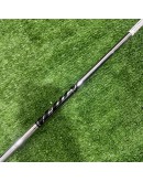 Wedge Ping Glide 4.0 50-12S