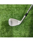 Wedge Ping Glide 4.0 50-12S