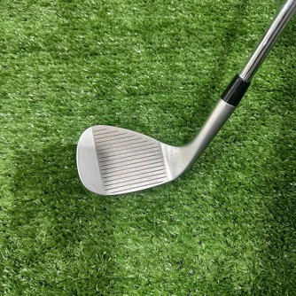 Wedge Ping Glide 4.0 50-12S