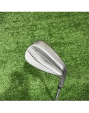 Wedge Ping Glide 4.0 50-12S