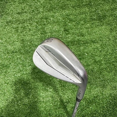 Wedge Ping Glide 4.0 50-12S
