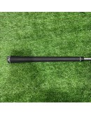 Wedge Titleist Vokey SM9 58-04T