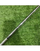 Wedge Titleist Vokey SM9 58-04T