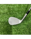 Wedge Titleist Vokey SM9 58-04T