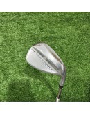 Wedge Titleist Vokey SM9 58-04T