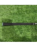 Wedge Titleist Vokey SM9 Black 5-12F 