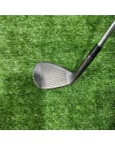 Wedge Titleist Vokey SM9 Black 5-12F 