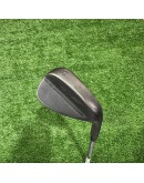 Wedge Titleist Vokey SM9 Black 5-12F 