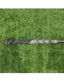 Wedge Cleveland Zipcore RTX 6 54 '8