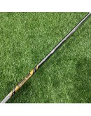 Wedge Cleveland Zipcore RTX 6 54 '8