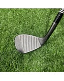 Wedge Cleveland Zipcore RTX 6 54 '8