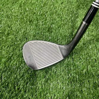 Wedge Cleveland Zipcore RTX 6 54 '8