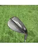 Wedge Cleveland Zipcore RTX 6 54 '8