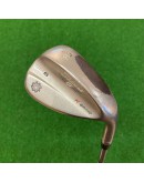 Wedge Titleist SM6 58-12'