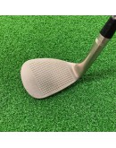 Wedge Titleist SM6 58-12'