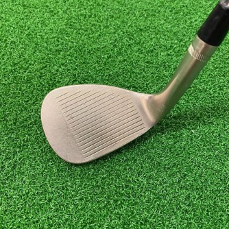 Wedge Titleist SM6 58-12'