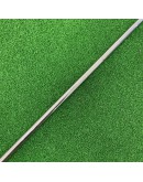 Wedge Titleist SM6 58-12'