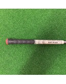 Wedge Titleist SM6 58-12'